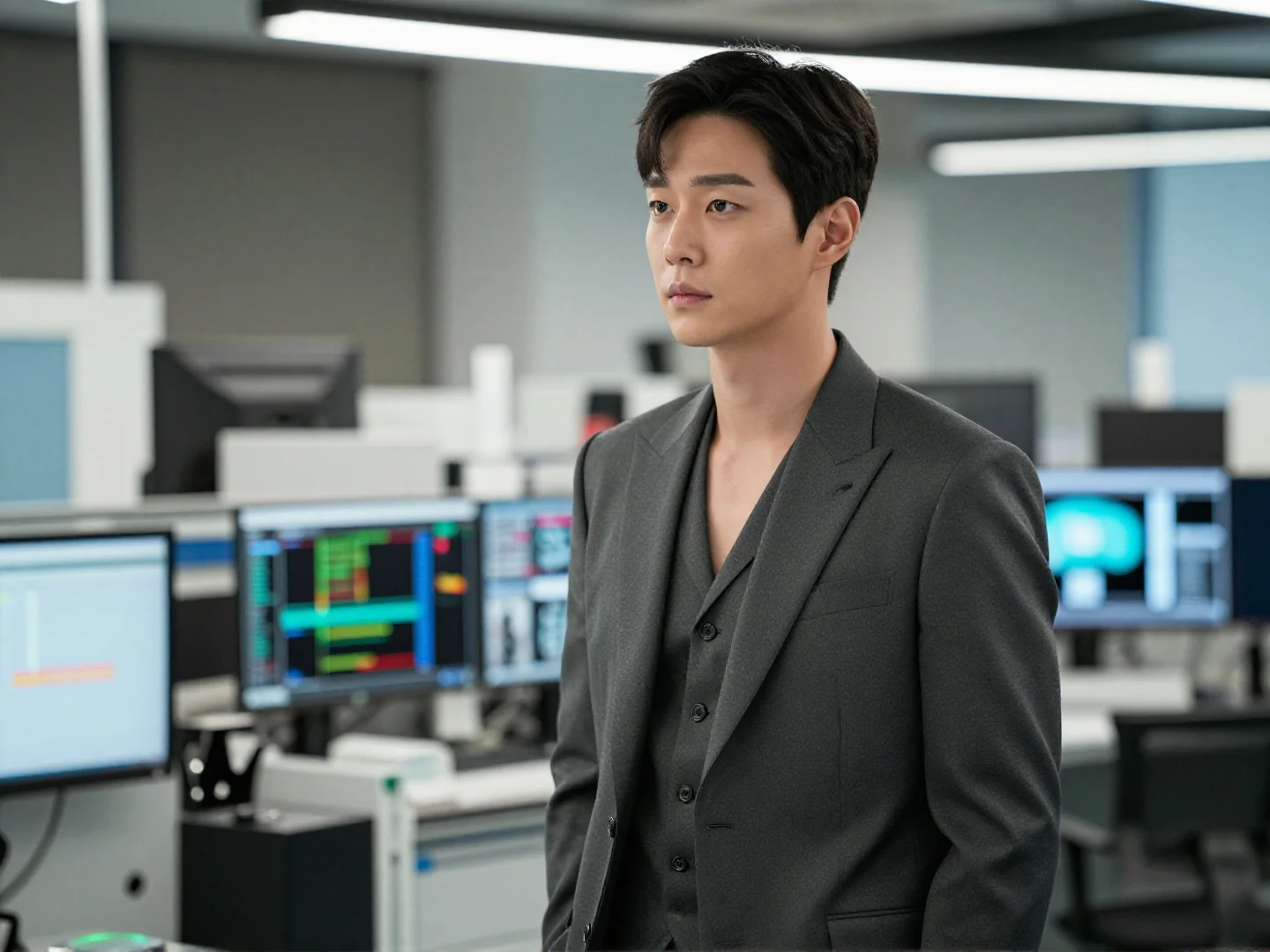 메이드인코리아 2기01